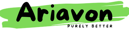 Ariavon